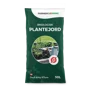Økologisk Plantejord