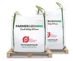 Farmergødning