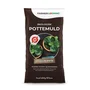 Sphagnumfrit pottemuld
