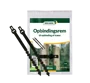 Opbindingsrem