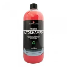 Autoshampoo