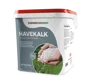 Havekalk