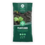 Plantejord