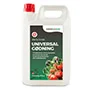 Økologisk universalnæring
