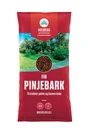 Fin Pinjebark