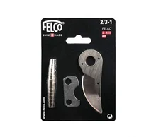 Felco 2/3-1 Reservedelssæt
