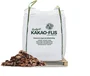Kakao-Flis Big-bag á 2 m3