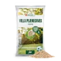 Villa Plænegræs