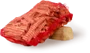 Optændingspinde