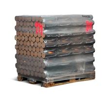 Deluxe Bøgebriketter