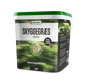 Skyggegræs