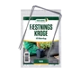 Fæstningskroge