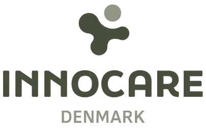 Innocare