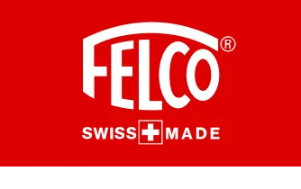 Felco