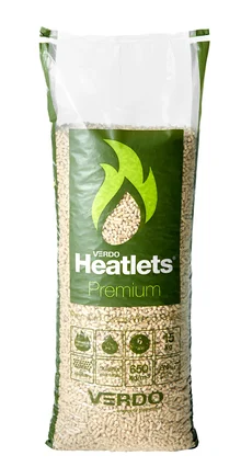 Heatlets Premium