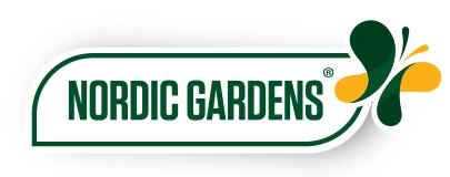Nordic Gardens