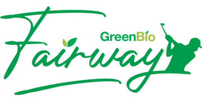 GreenBio Fairway
