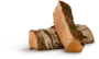 Bålbrænde