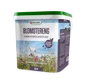 Blomstereng