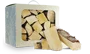 Brændebokse