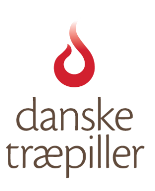 danske traepiller logo 05