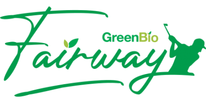 gb fairway logo stor