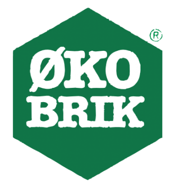 oko brik transparent