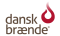 dansk braende logo3