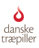 danske traepiller logo 05