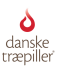 danske traepiller logo 6