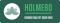 holmebo logo web