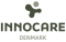 innocare logo