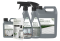 innocare produkter