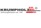 krumpholz logo1