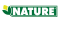 nature logo