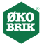 oko brik transparent