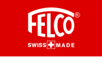 Felcologo