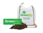 GreenBio Bigbag 2