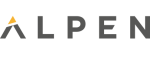 alpenlogo