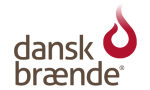 dansk braende logo3