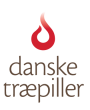 danske traepiller logo 05