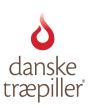 danske traepiller logo 6