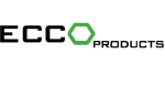 ecco products logo