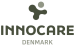 innocare logo
