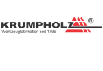 krumpholz logo1