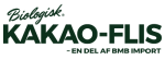 logo web stor