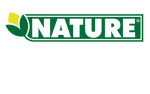 nature logo