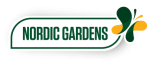 nordicgardens logo stor2