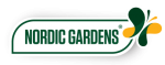 nordicgardens logo stor3