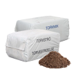 stroelse kategori1